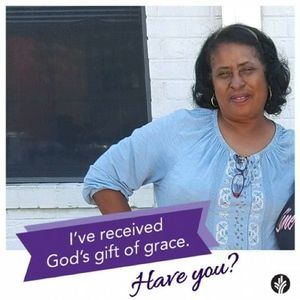 Meet your Posher, Joyce